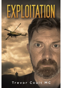 Exploitation
