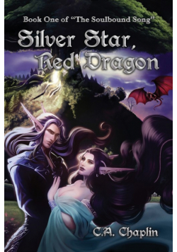 Silver Star, Red Dragon