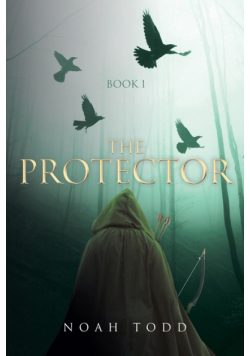 The Protector