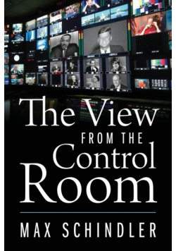 The View from the Control Room