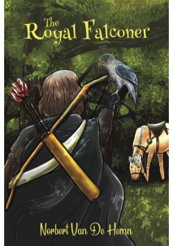 The Royal Falconer