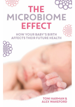 The Microbiome Effect
