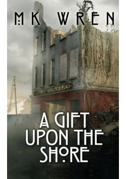 A Gift Upon the Shore