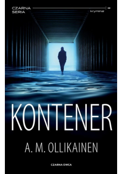 Kontener