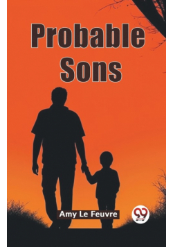 Probable Sons