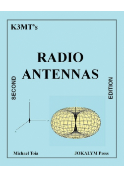 Radio Antennas
