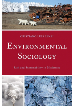 Environmental Sociology
