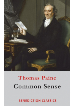 Common Sense