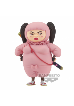 Figurka BP OP Dxf Tgl Wanokuni vol 8 Shinobu