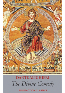 The Divine Comedy