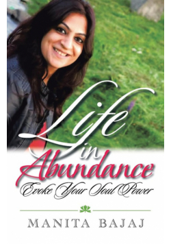Life in Abundance