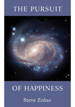 The Pursuit of Happiness