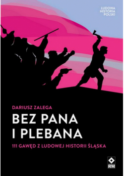 Bez Pana i Plebana