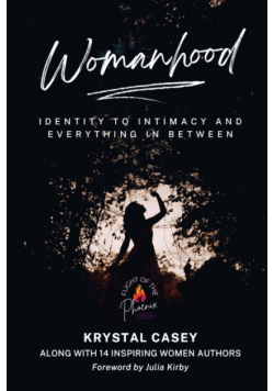 Womanhood
