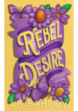 Rebe Desire