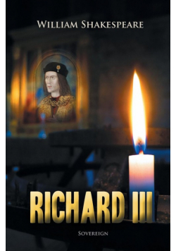 Richard III