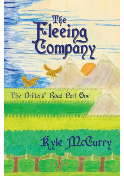 The Fleeing Company