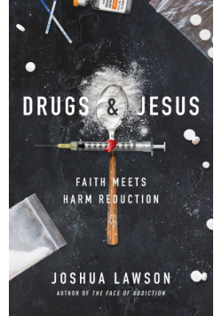 Drugs & Jesus