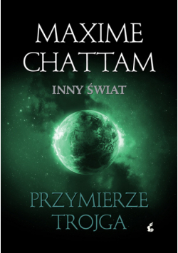 Przymierze trojga