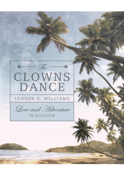 The Clowns Dance