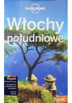 Włochy Południowe