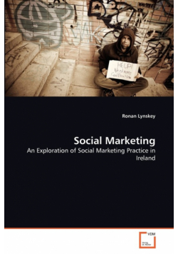 Social Marketing