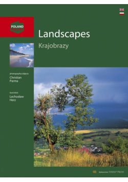 Landscapes Krajobrazy