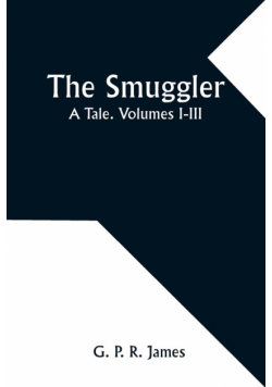 The Smuggler