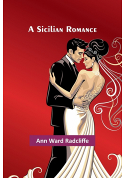 A Sicilian Romance