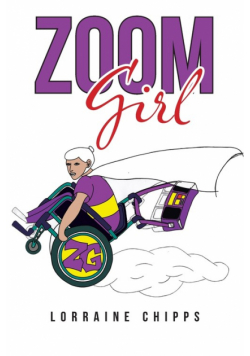 Zoom Girl