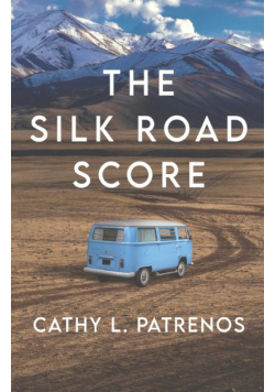 The Silk Road Score