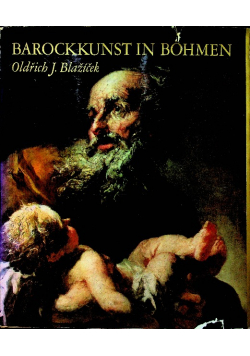 Barockkunst in Bogmen