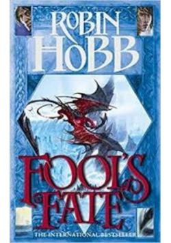 Fool's fate