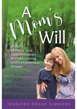 A Mom's Will