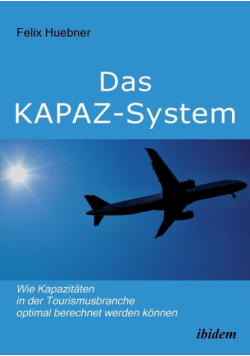 Das KAPAZ-System