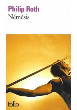Nemesis