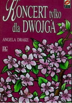 Koncert tylko dla dwojga