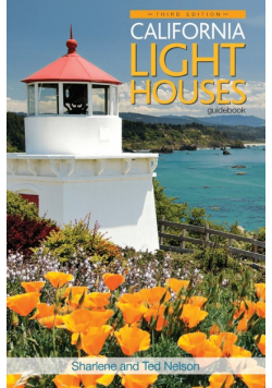 California Lighthouses
