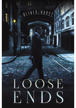 Loose Ends