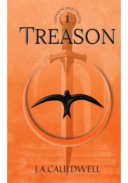 Treason