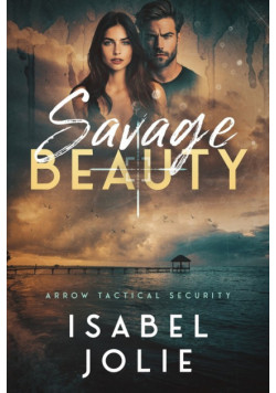 Savage Beauty