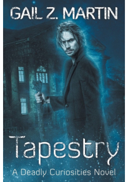 Tapestry