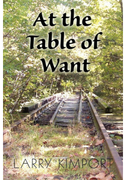 At the Table of Want