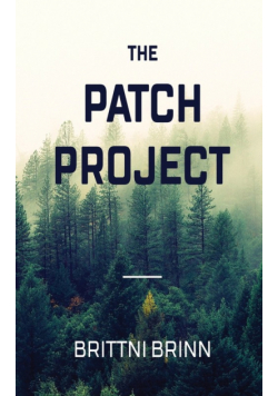 The Patch Project