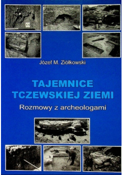 Błąk świat sary