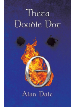 Theta Double Dot