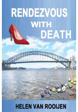 Rendezvous with Death