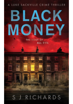 Black Money