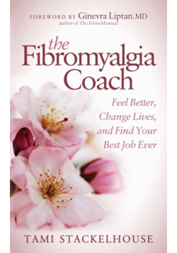The Fibromyalgia Coach