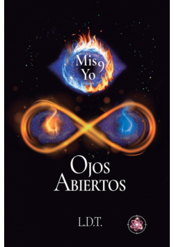 Ojos Abiertos